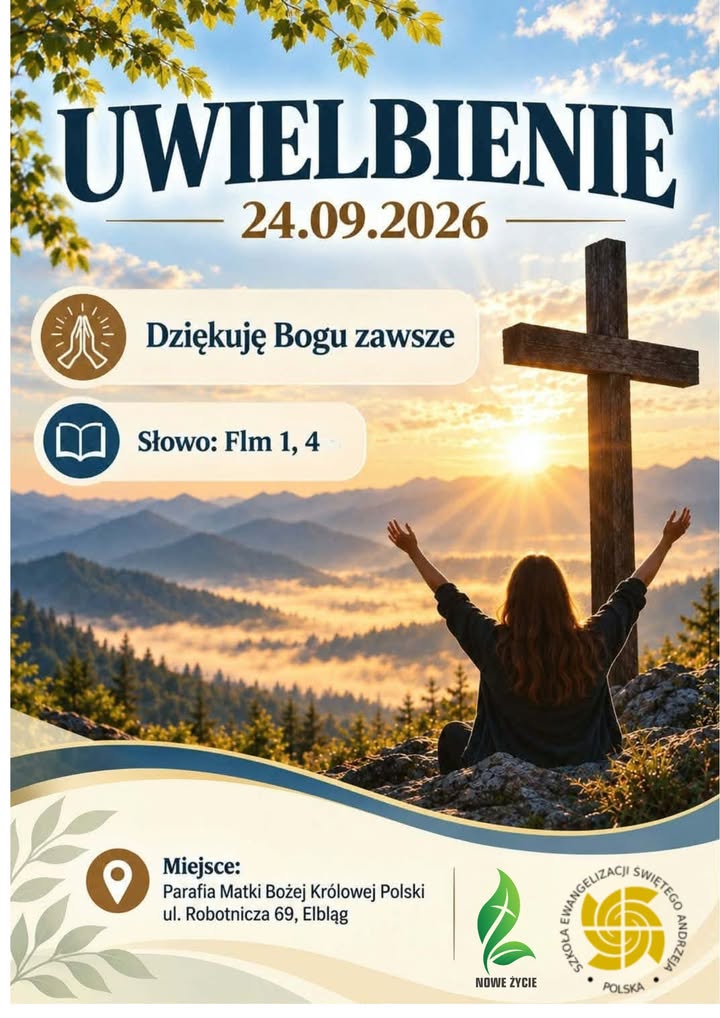Szkoła Ewangelizacji św. Klemensa